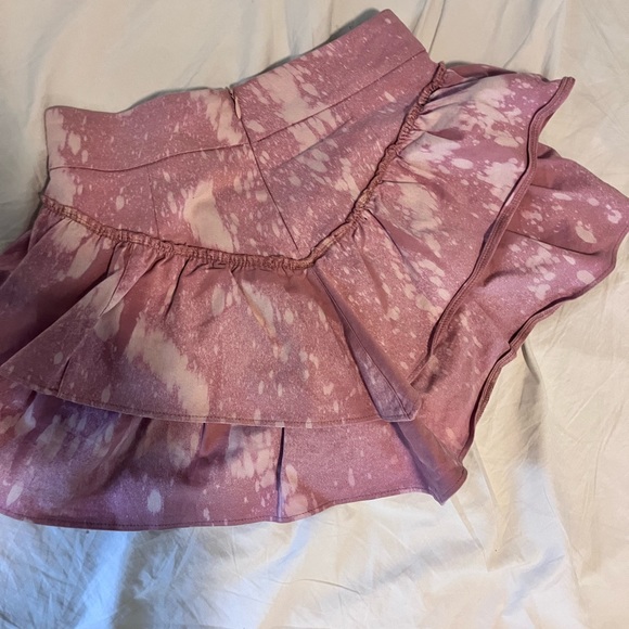 AC RENDON TREND SKIRT SIZE 0 - Picture 2 of 3